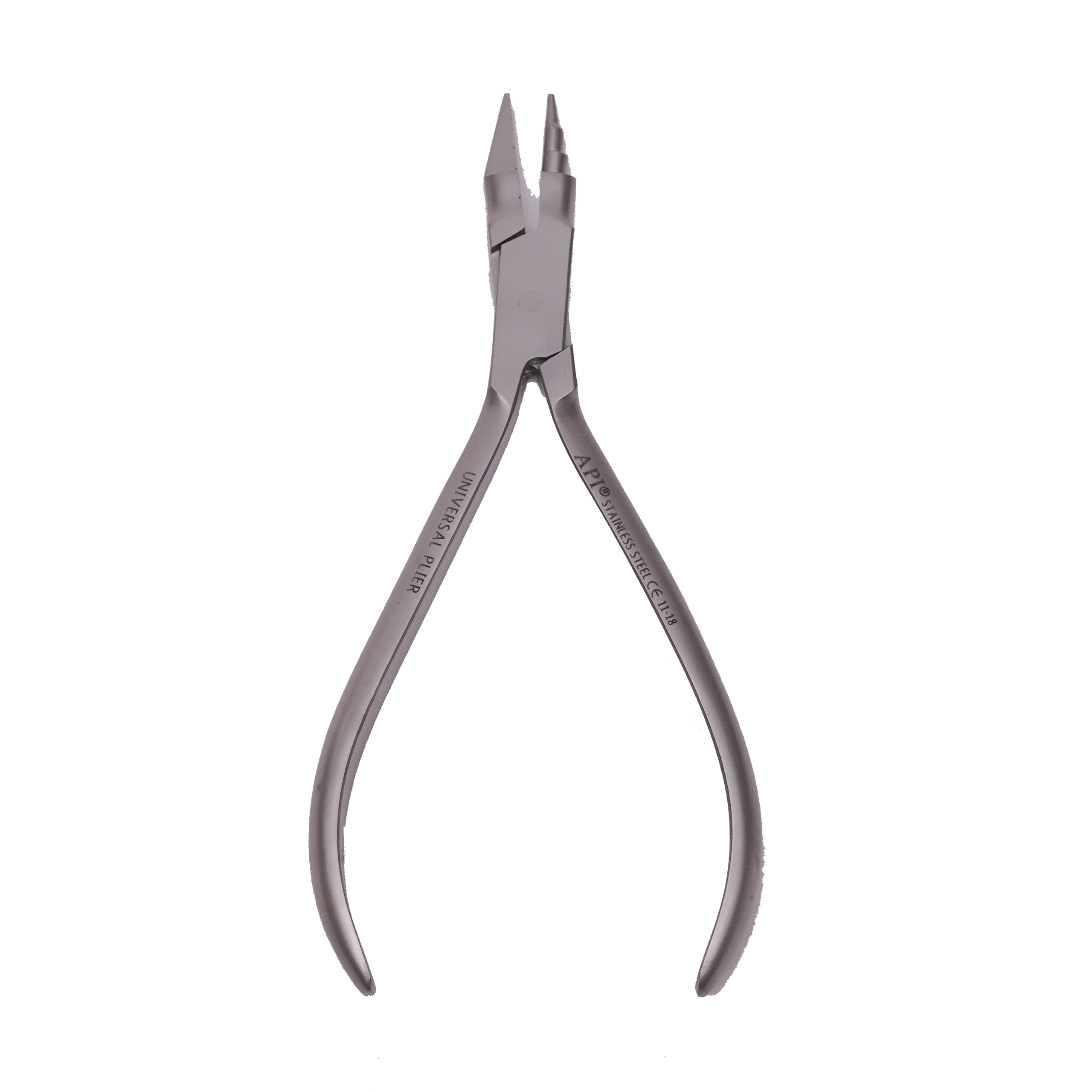 API Universal Plier